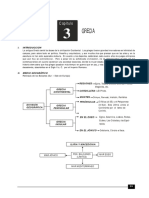 3.- GRECIA.pdf