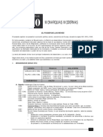 10.- MONARQUÍAS MODERNAS.pdf