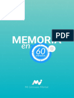E-Book Memoria V2.Compressed