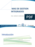 Presentación SGIntegrado.pdf