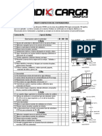 Consulta - Facturasxusuariov2 - Acceso Directo - LNK