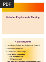 Inward Outward | PDF | Receipt | Invoice