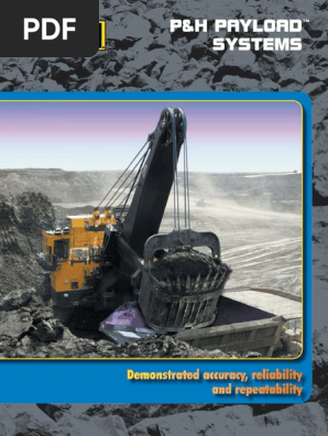 Baldes Xs 1755s Pdf Calibration Personal Computers