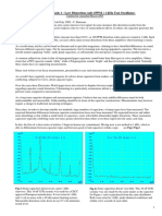 Bateman Notes Cap Sound 1