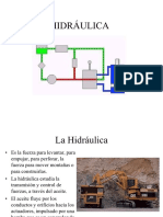 OLIOHIDRAULICA.pdf