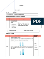 SESION 3 MATEMATICA PROF. AMABLE.docx