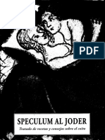 Al Joder PDF