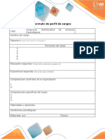 Formato perfil y descripcioÌ_n de cargos fase 2.docx