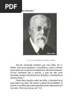 Willie White  FILHO DE ELLEN WHITE.docx