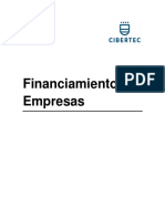 Manual de Financiamiento de Empresas (1838)