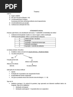 Trauma - 03.08.2016.docx