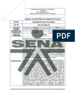 TN EN SALUD PUBLICA.pdf