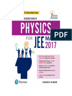 Physics For Jee Mains 2017.pdf
