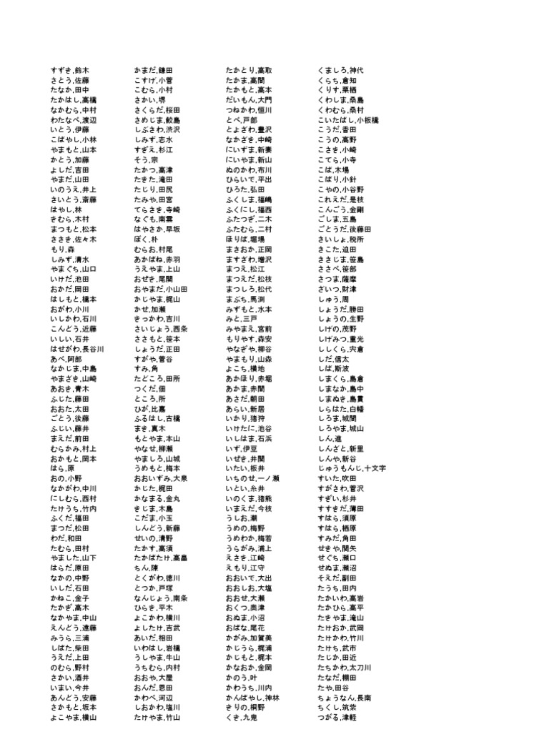 館林古琳庵　錦　赤龍魚紋　八寸絵皿　共箱付　五爪龍 館林古琳庵 錦 赤龍魚紋 八寸絵皿 共箱付 五爪龍 - メルカリ