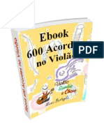 600 Acordes de Violão.pdf