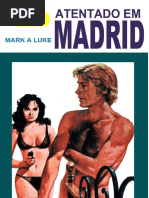 M77Z 144 - Atentado em Madrid - Mark A. Luke.pdf