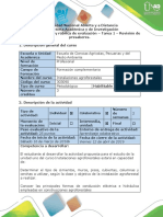 Guía de actividades y Rubrica de evaluación Tarea 3. Diseño e interpretación de planos.docx