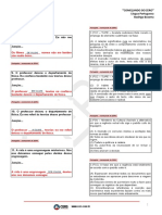 Aula 18 - Curso Começando Do Zero - Língua Portuguesa