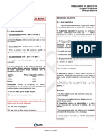 Aula 03 PDF