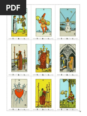 PrintableTarotDeck.pdf