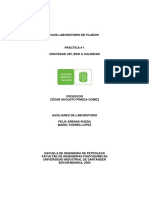 98105798-1-Gravedad-API-Bsw-Salinidad.pdf