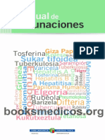 Manual de Vacunaciones.pdf