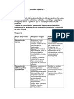 Actividad Unidad N°3.pdf