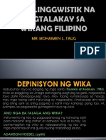 DEPINISYON-NG-WIKA.pptx