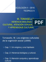 2016.Teórico-5.Tomasello.pptx
