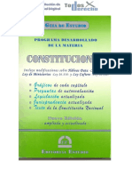 Guía de Estudio - Constitucional(full permission).pdf