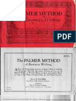Palmer Method 1935.pdf