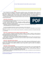 DELITOS-DE-CONTAMINACIÓN-2015.docx