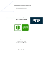 Seminario Entrega Final PDF