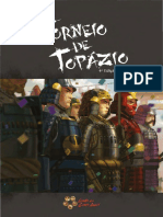 Torneio-de-Topázio-4a-Edicao.pdf