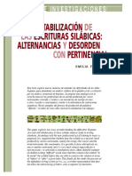 30_02_Ferreiro.pdf