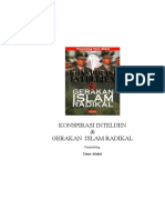 [Umar_Abduh]_Konspirasi_Intelijen__Gerakan_Islam_(b-ok.cc).pdf