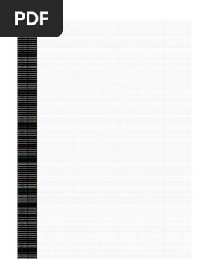 List Pc Game Leisure Sports