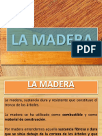 madera-130711153959-phpapp02.pdf