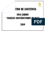 REGISTRO DE ASISTENCIA.docx