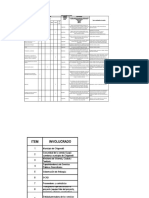 Recurso educativo matriz de marco lógico_v7 consolidado.xls