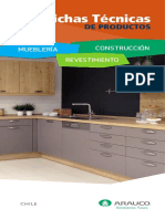 1036_pdf_web_libro_fichas_productos_v_25_chile_05abr_17-pdf_368_so3.pdf