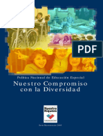 POLiTICAEDUCESP (1).pdf
