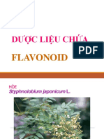 Flavonoid 5 5742