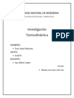 Termodinamica tarea  Ever.docx