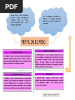 PERFIL DE EGRESO.docx
