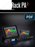 DriveRack_PA2_Manual_5044138-A_ES_original.pdf