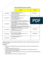 ITINERARIO PROMOCION 05 DIAS (1).docx