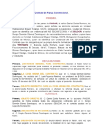 Contrato de fianza.pdf