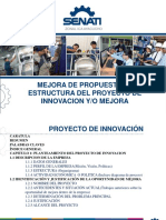 ESTRUCTURA DE  PROYECTO DE INNOVACION 2019- 6 SEMESTRE.pdf