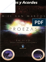 Cancionero Proezas Miel San Marcos (2012).pdf